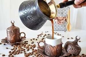 810l1kcIRnL._AC_UF350,350_QL80_DpWeblab_