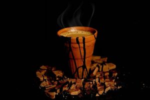 {"remix_data":[],"remix_entry_point":"challenges","source_tags":[],"source_ids":{},"source_ids_track":{},"origin":"unknown","total_draw_time":0,"total_draw_actions":0,"layers_used":0,"brushes_used":0,"photos_added":0,"total_editor_actions":{},"tools_used":{"addons":2},"is_sticker":false,"edited_since_last_sticker_save":true,"containsFTESticker":false}